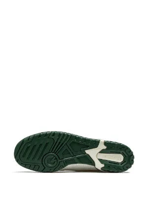 NE.W BALANCE 550 WHITE GREEN