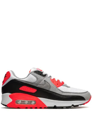 nikee Airmax 90 Infrared