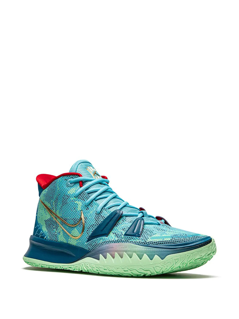 Kyrie 7 Special Fx â Stuff Factory