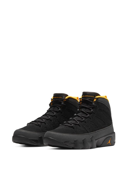 Air Jordan Retro 9 Univarcity