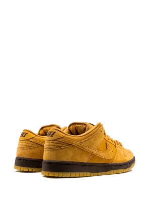 Nikee SB Dunk pro wheat Mocha sale