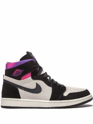 Air jordan psg paris reflective