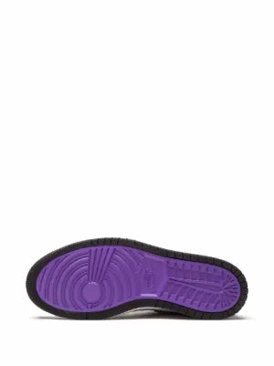 jordan retro 1 zoom air cmft psg PARIS for her sale