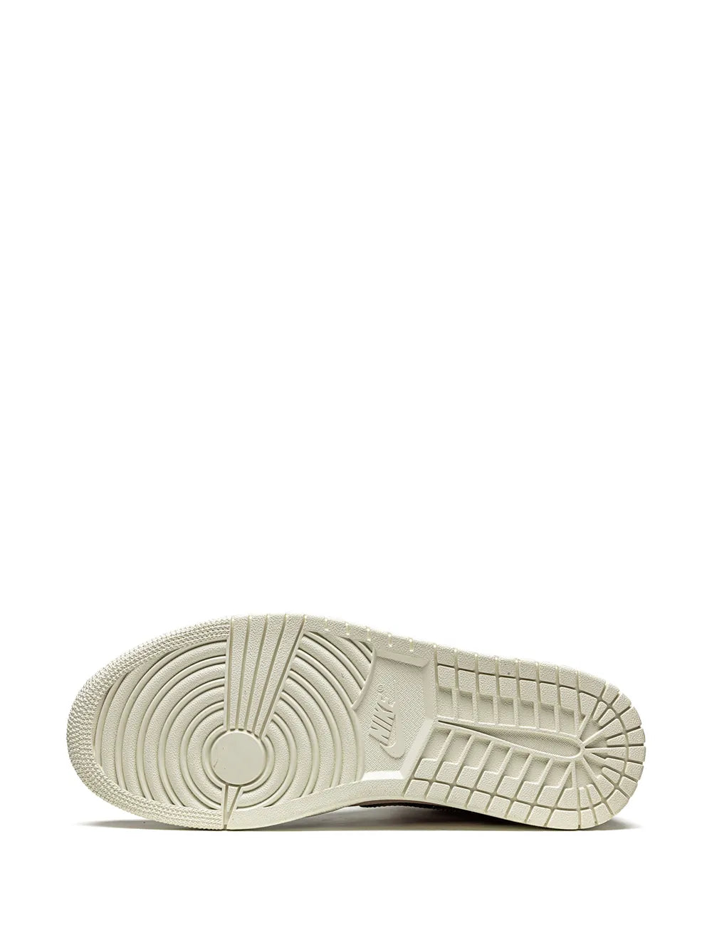 adidasss Originals Mts Pro Shoes For Men (LAB09)