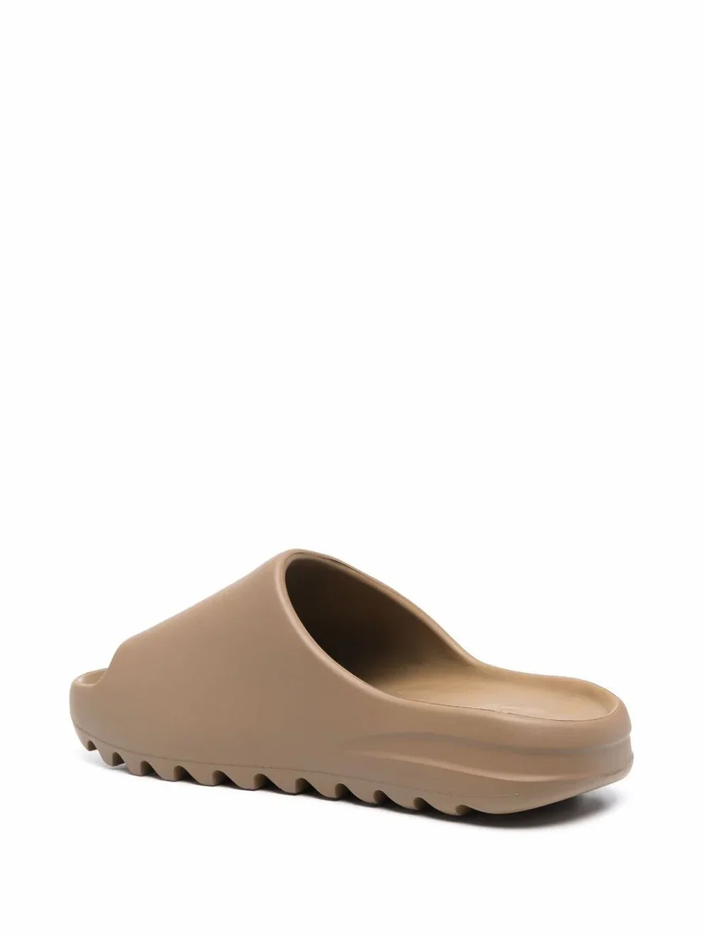 adidass yezzy slide core UA Quality