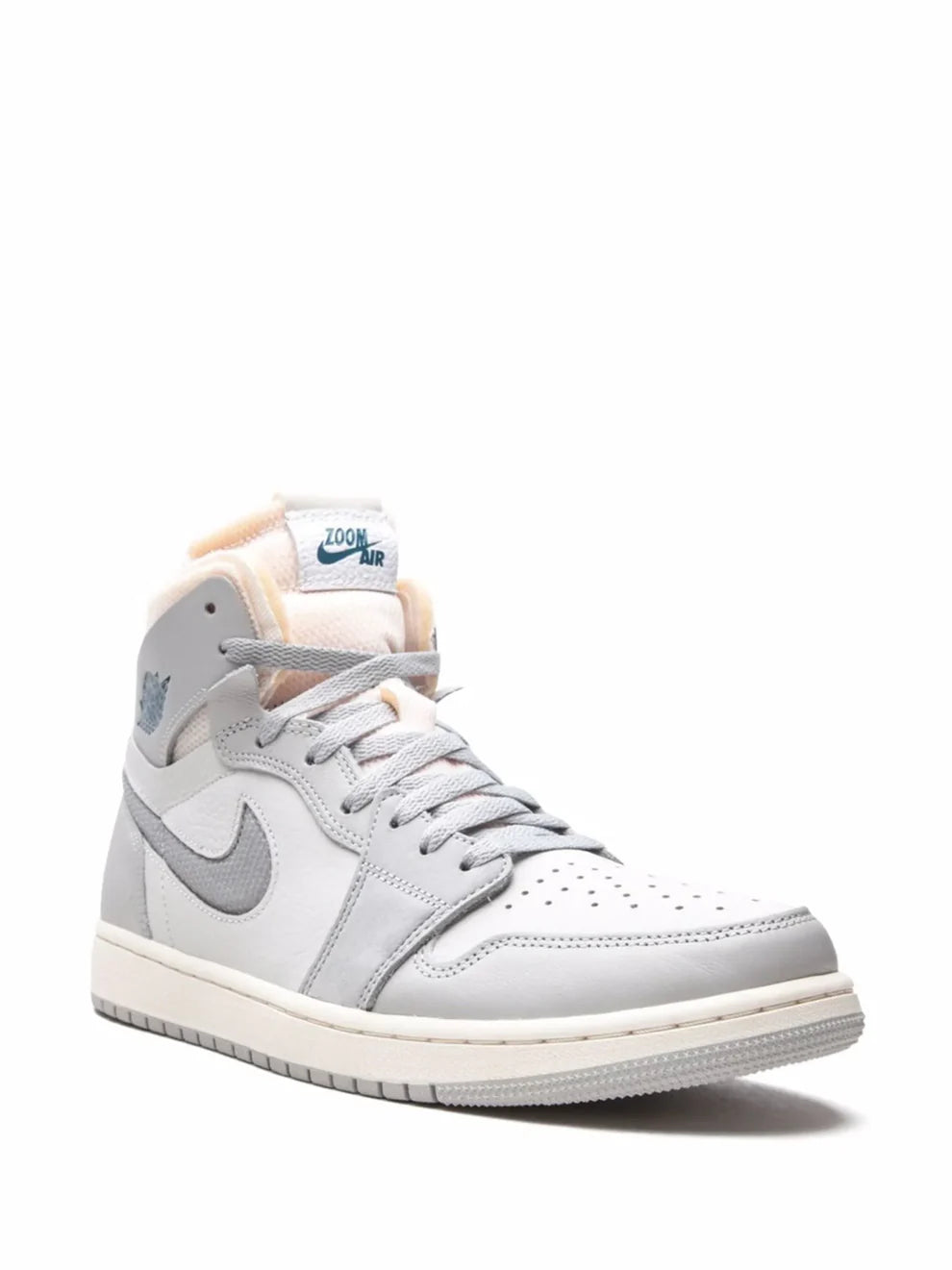 jordan retro 1 high ZOOM CMFT LONDON