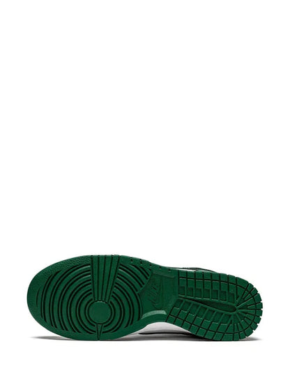 Sb Dunk Low Varsity Green Womens Sale