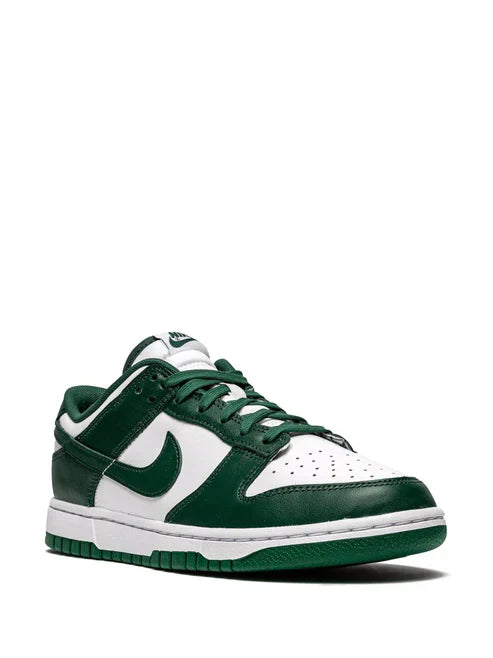 Sb Dunk Low Varsity Green Womens Sale