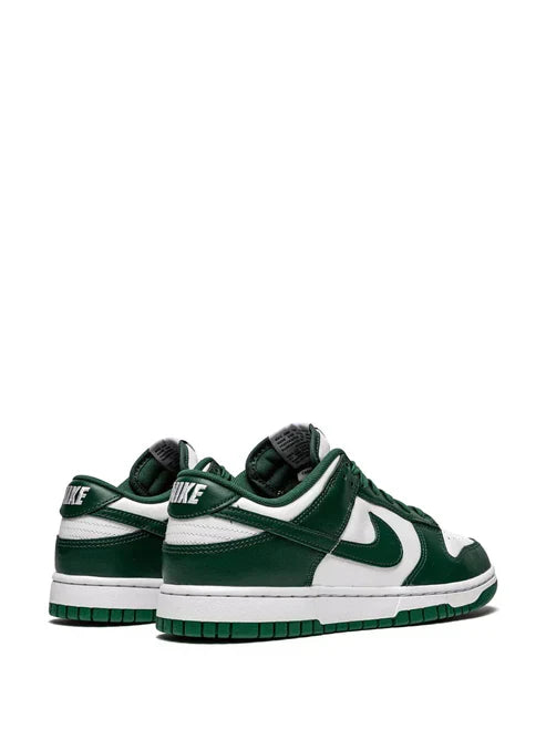 Sb Dunk Low Varsity Green Womens Sale