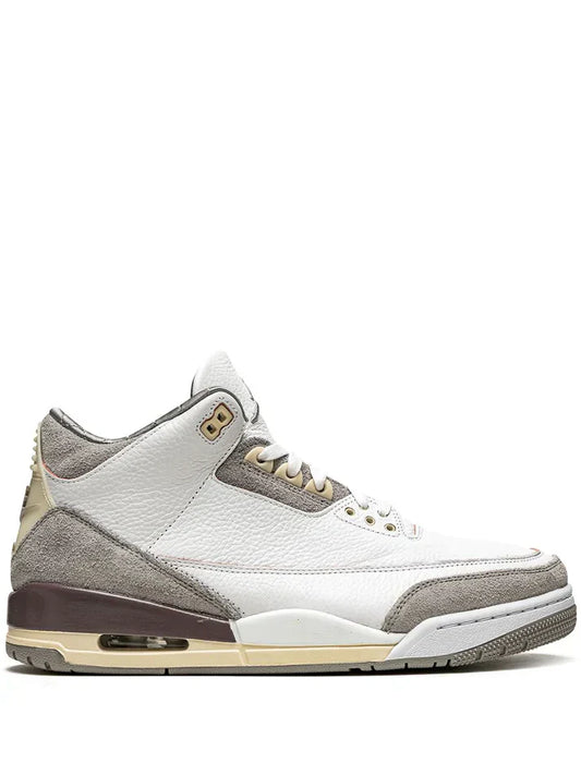 Air Jordan Retro 3 A Ma Maniere UA Quality