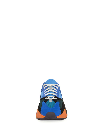Adidass yeezy 700 bright blue for women s