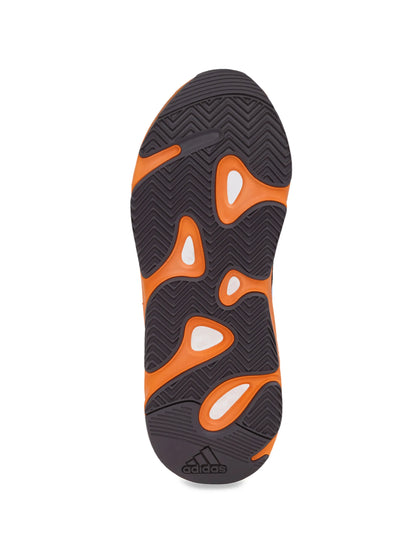 Adidass yeezy 700 bright blue for women s