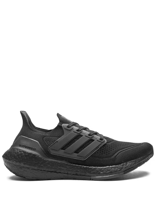 Ultra Boost 23 Full Black