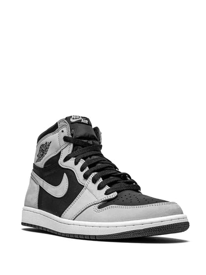 jordan retro 1 high SHADOW 2 0