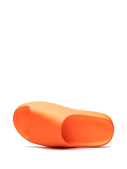 Adidass Yezzy Slides UA Quality Orange