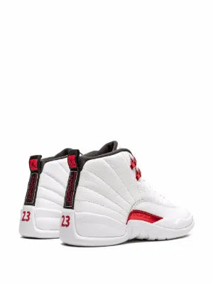 jordan retro 12 twist