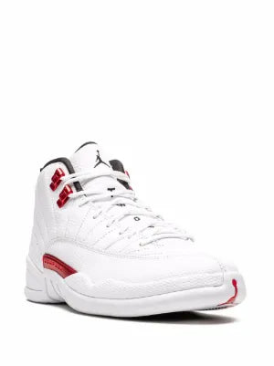 jordan retro 12 twist