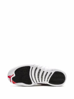 jordan retro 12 twist