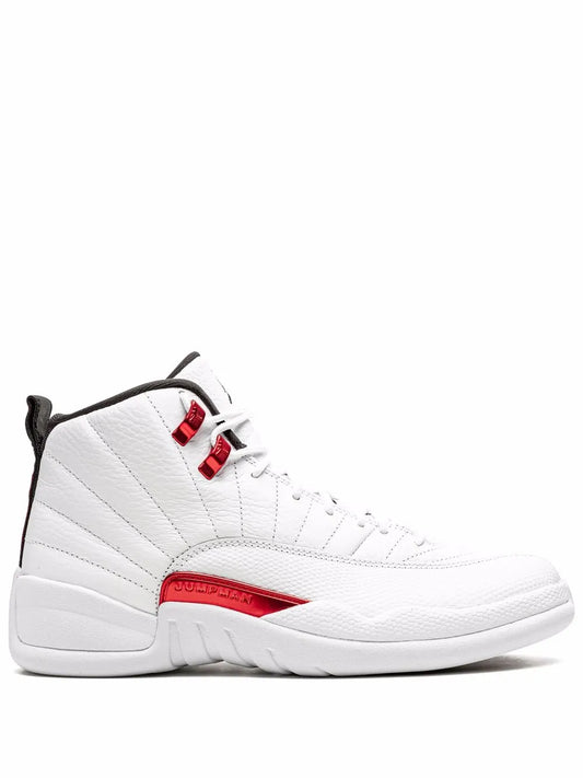 jordan retro 12 twist