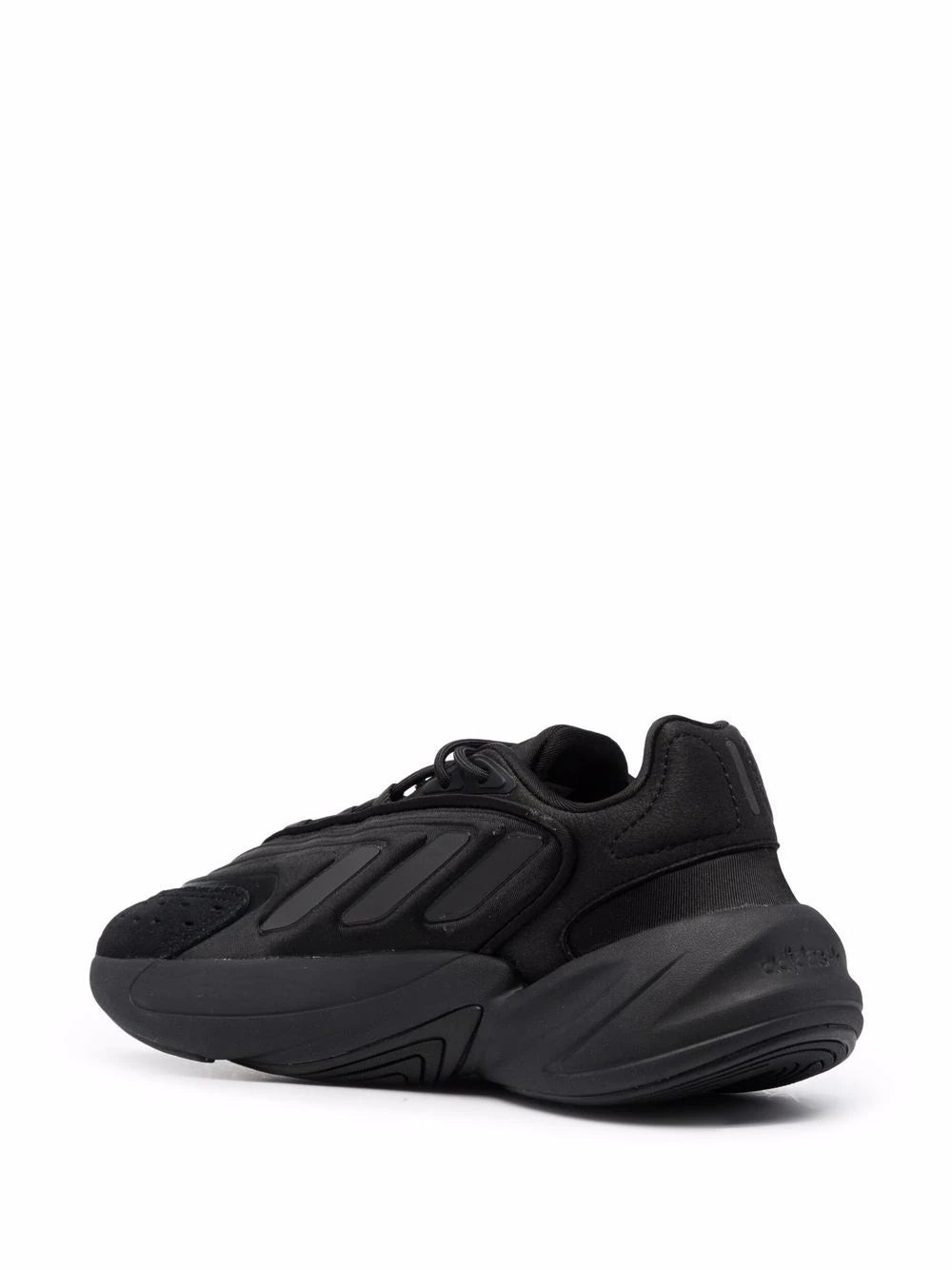 Adidas Ozelia TRIPLE BLACK