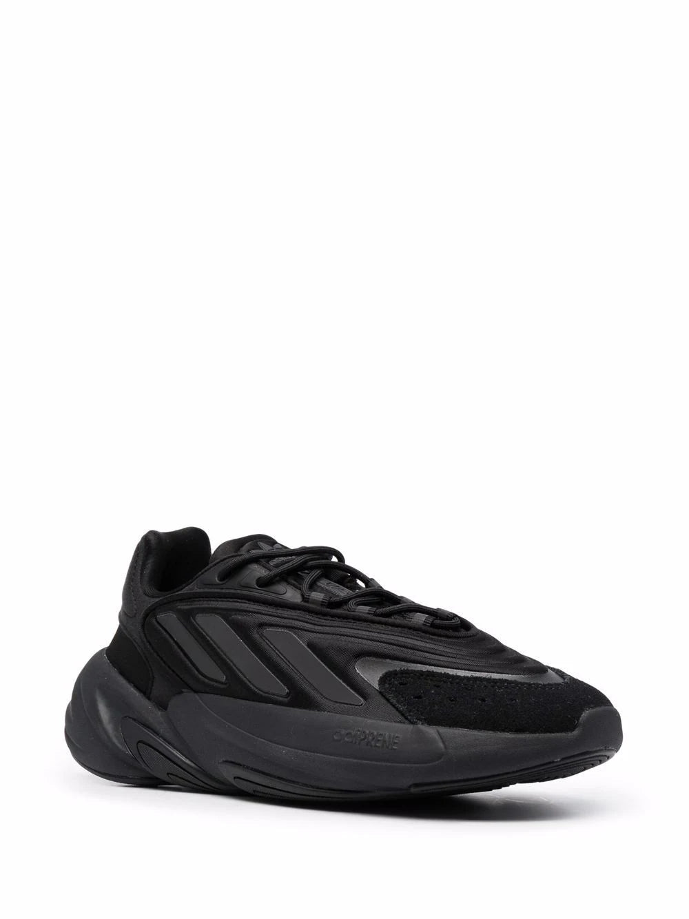 Adidas Ozelia TRIPLE BLACK