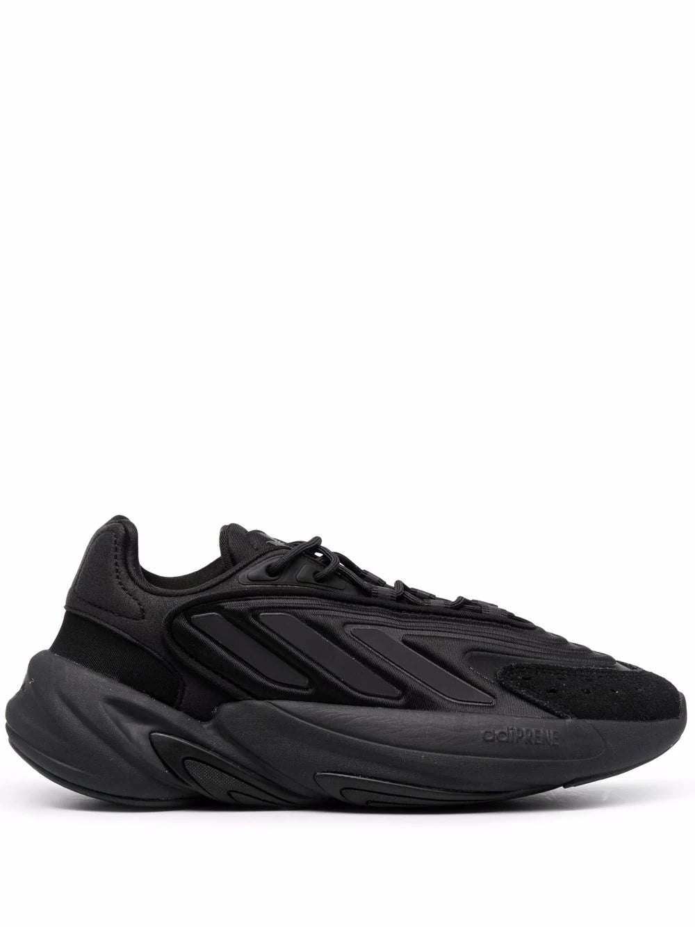 Adidas Ozelia TRIPLE BLACK