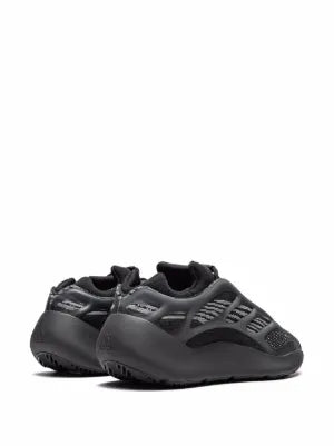 Adidass Yeezy 700 v3 Alvah Semi UA