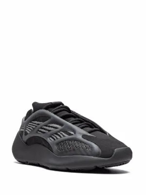 Adidass Yeezy 700 v3 Alvah Semi UA