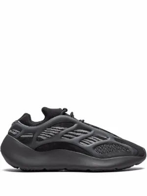 Adidass Yeezy 700 v3 Alvah Semi UA