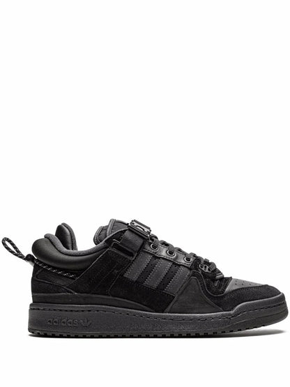 Adida_s Forum x Bad Bunny Black Fix