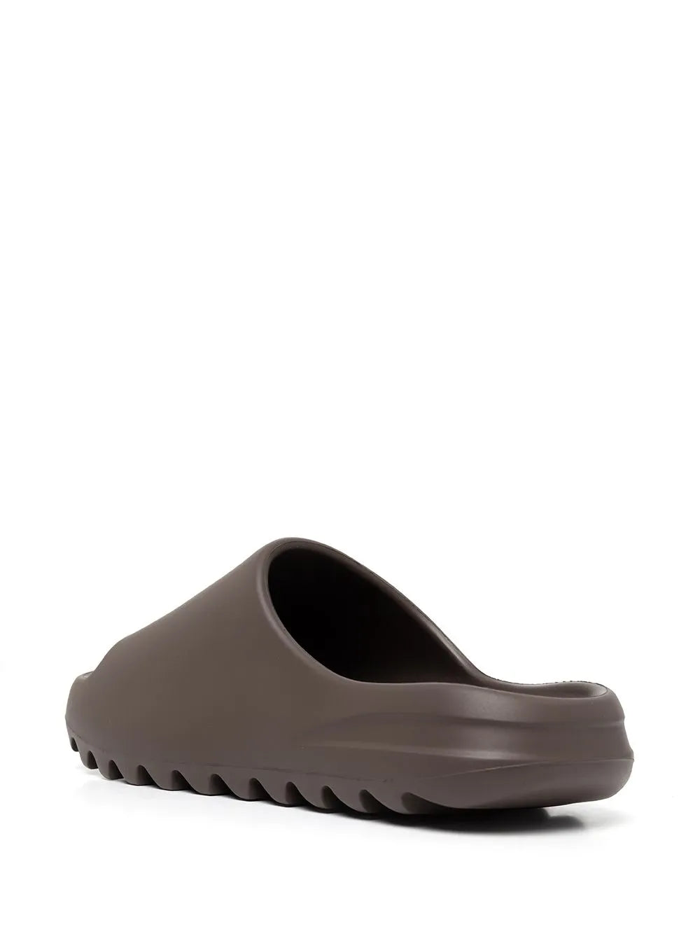 Adidass Yeezy Slide Soot UA Quality