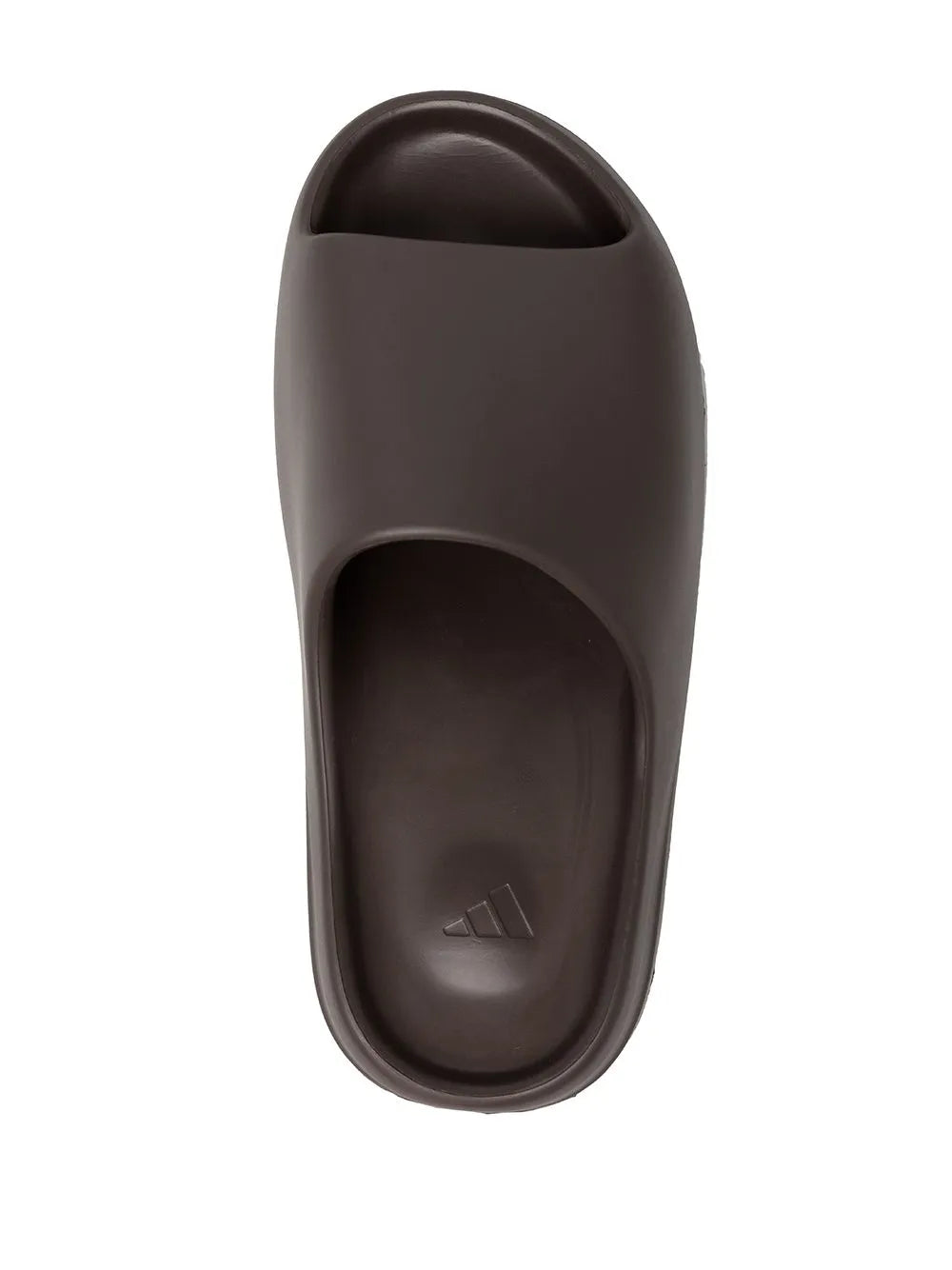 Adidass Yeezy Slide Soot UA Quality