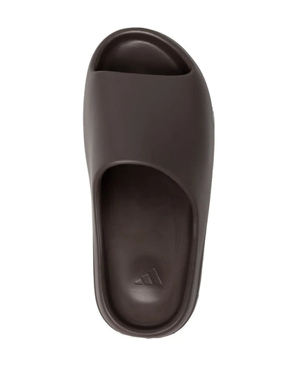 Adidass Yeezy Slide Soot UA Quality