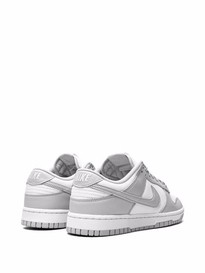_nike_sb_dunk_low_fog_grey_