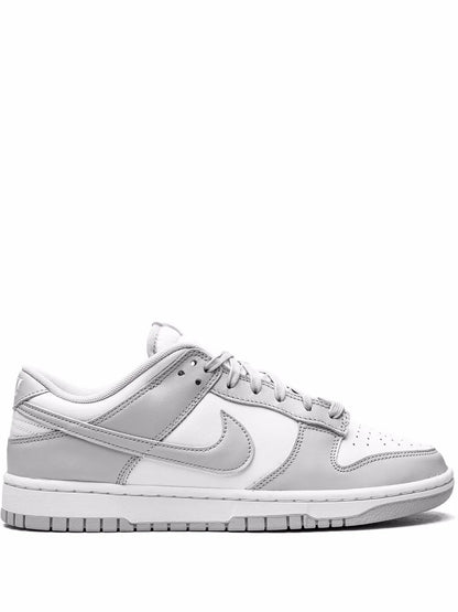 _nike_sb_dunk_low_fog_grey_
