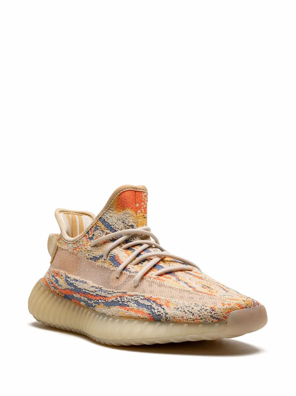 Adidass Yeezy 350 V2 MX OAT semi ua