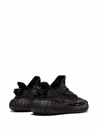 _adidaS_yeezy_350_v2_mx_rock_semi_ua