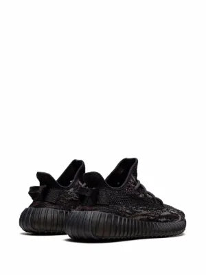 Adidaas Yeezy Boost 350 MX Rock Semi UA Full kit