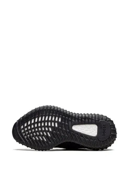 _adidaS_yeezy_350_v2_mx_rock_semi_ua