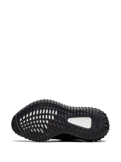 _adidaS_yeezy_350_v2_mx_rock_semi_ua