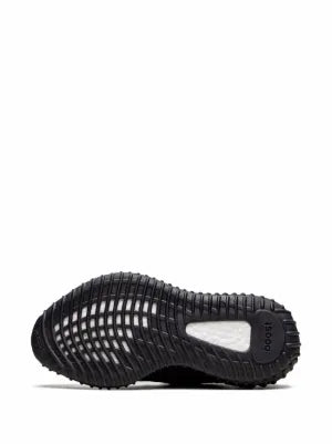 Adidaas Yeezy Boost 350 MX Rock Semi UA Full kit