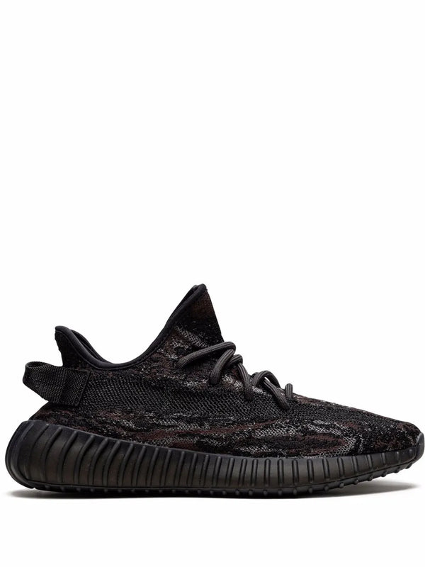 Adidaas Yeezy Boost 350 MX Rock Semi UA Full kit