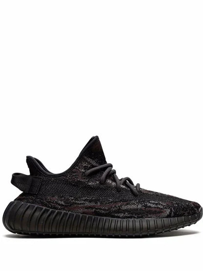 _adidaS_yeezy_350_v2_mx_rock_semi_ua