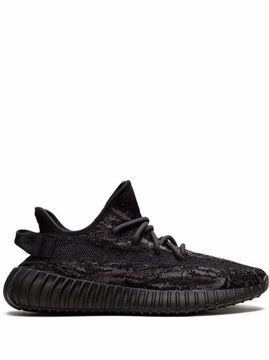 Adidass Yeezy Boost 350 V2 MX ROCK