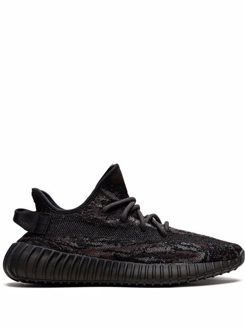 Yeezy Boost 350 V2 MX Rock GW3774