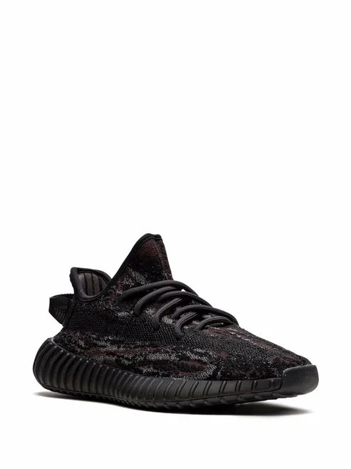 _adidaS_yeezy_350_v2_mx_rock_semi_ua