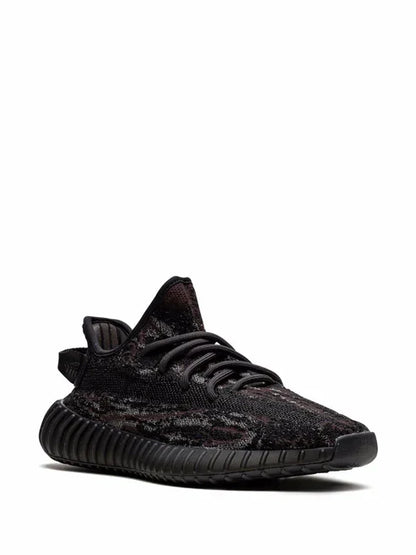 _adidaS_yeezy_350_v2_mx_rock_semi_ua