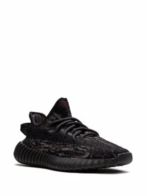 Adidaas Yeezy Boost 350 MX Rock Semi UA Full kit