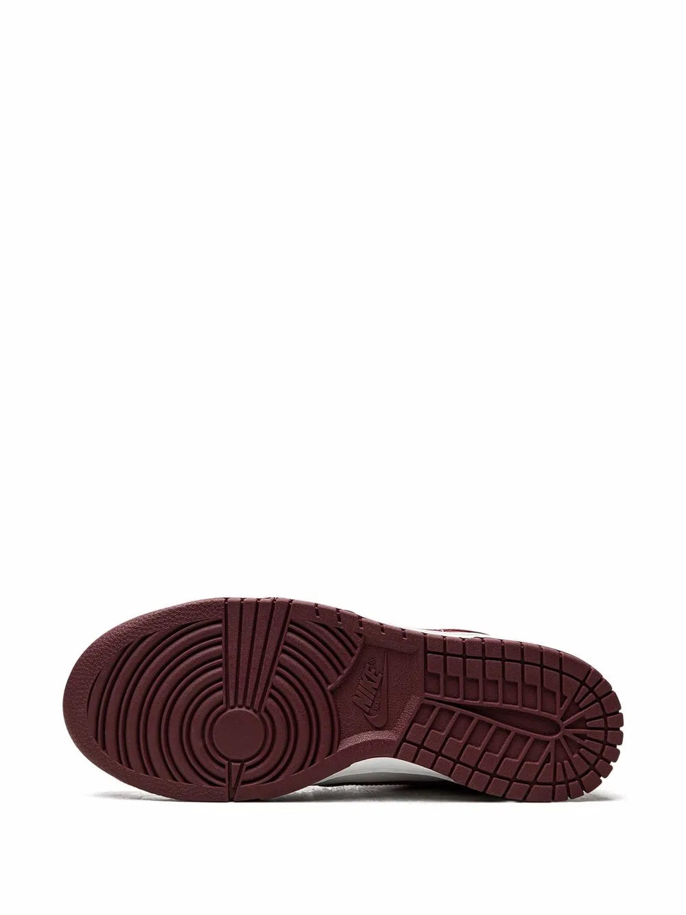 Nikee Sb Dunk Low Team Red
