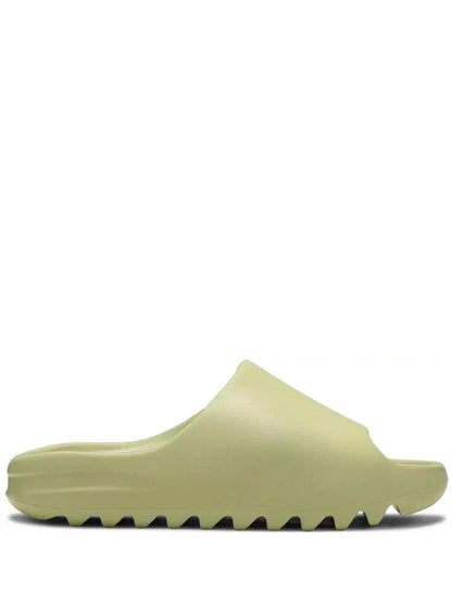 Adidass Yeezy Slide Resin UA Quality